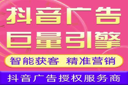 竞价托管SEM案例分析：提升品牌曝光度